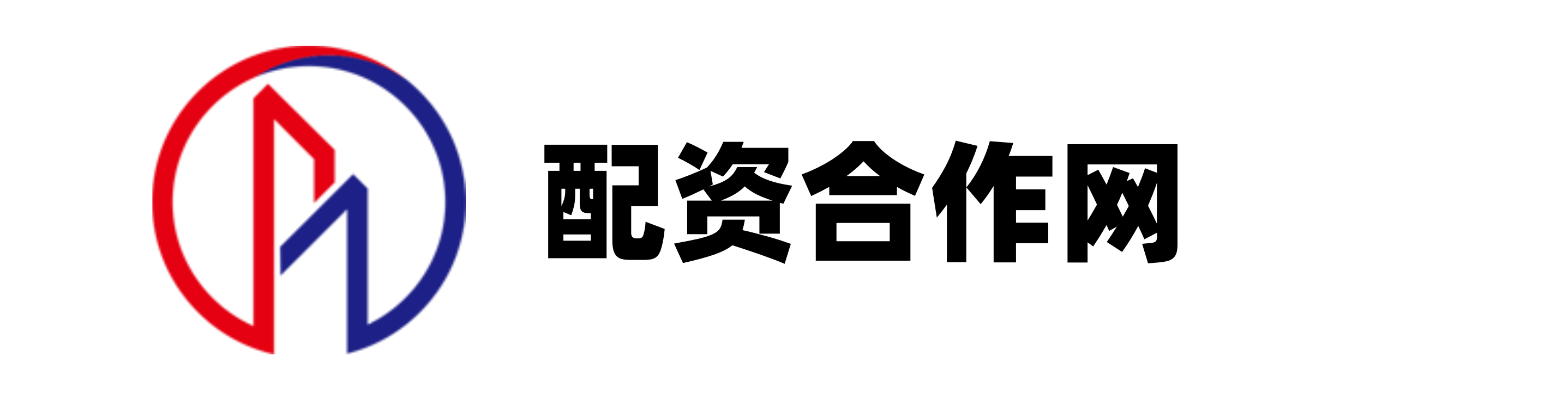 恒正配资